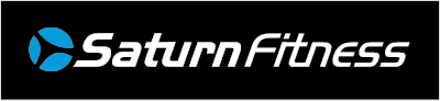 saturn
