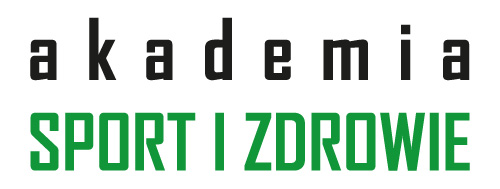 aksiz