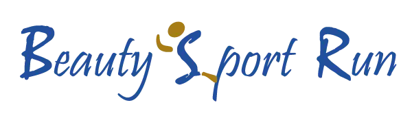 beauty sport run
