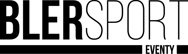 blersport