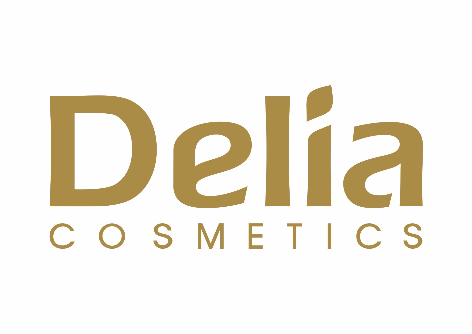 delia