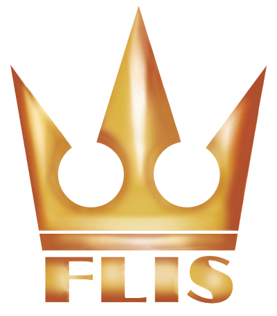 flis