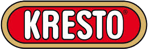kresto