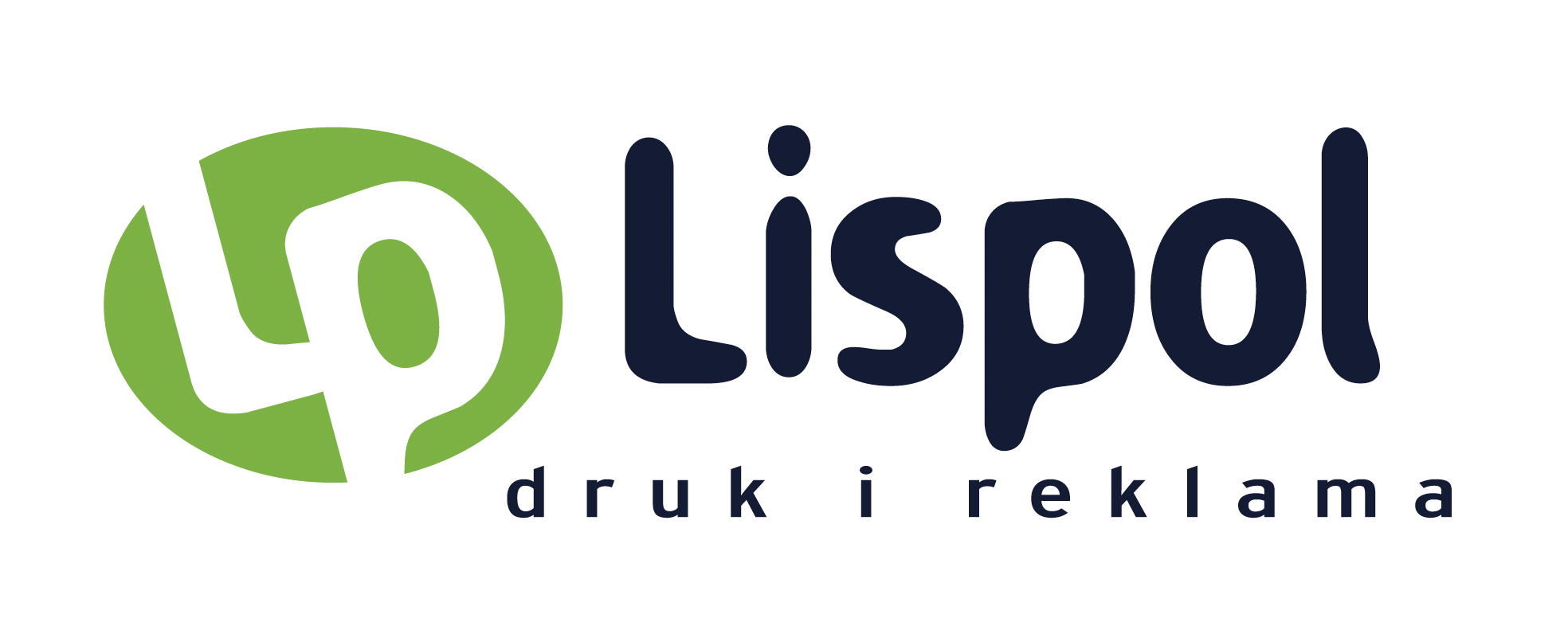 lispol