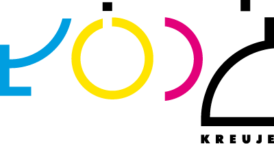 lodz