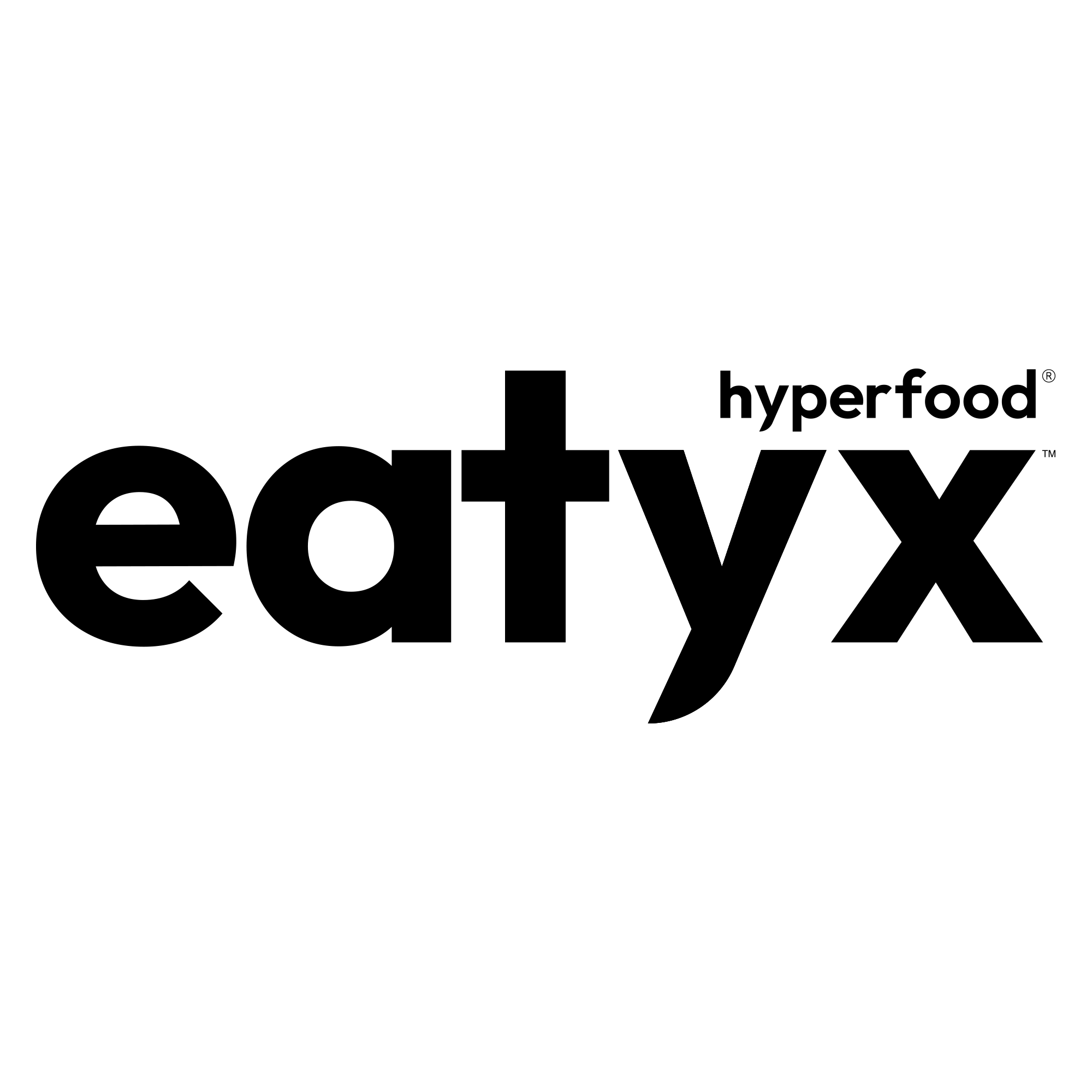 eatyx