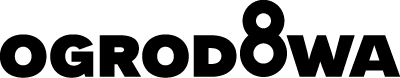 ogrodowa