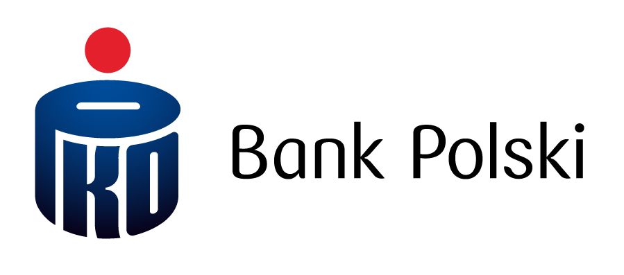 bank polski pko