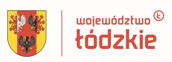 wojewodztwo lodzkie